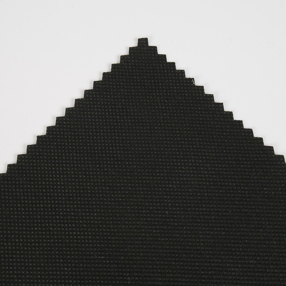 Non-woven