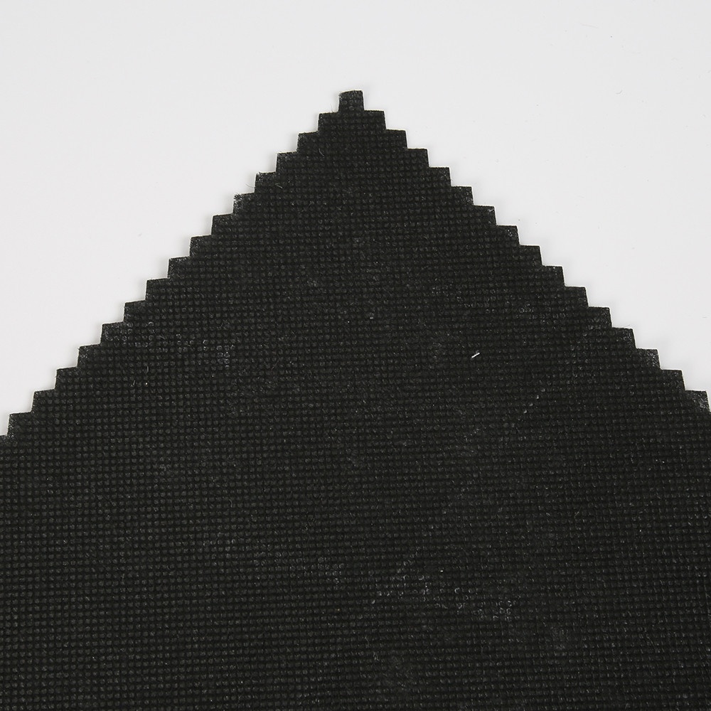Non-woven