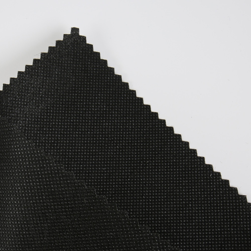 Non-woven