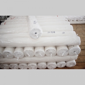Anti Feather Cloth