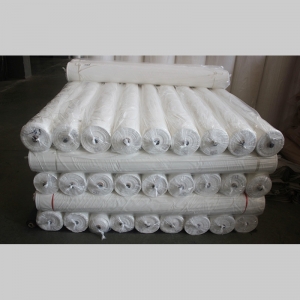 Anti Feather Cloth